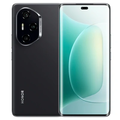 Honor 300 Ultra
