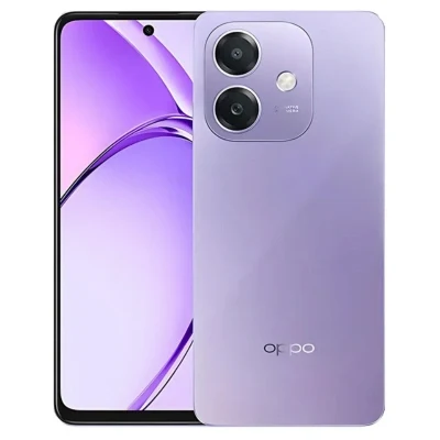 Oppo A3x
