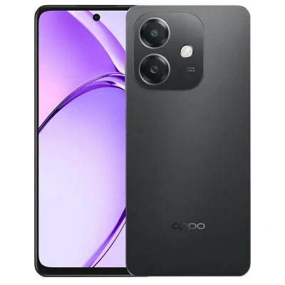 Oppo A3x (China)