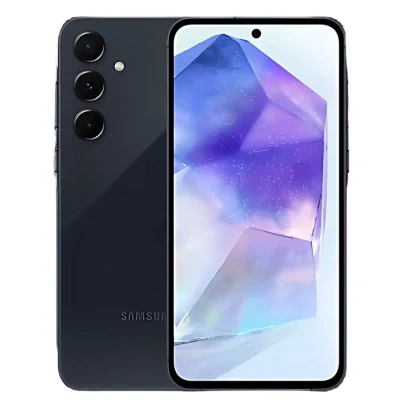 Samsung Galaxy A55