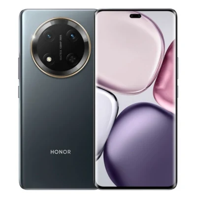Honor Magic 7 Lite