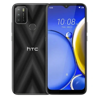HTC Wildfire E2 Play