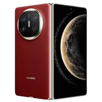Huawei Mate X6