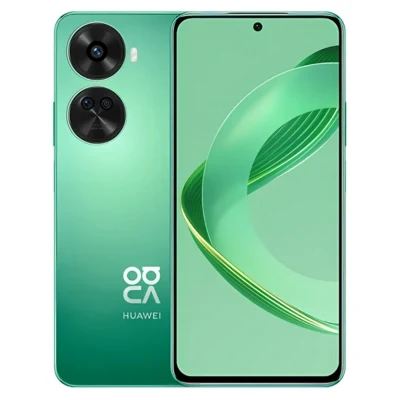 Huawei Nova 12 SE