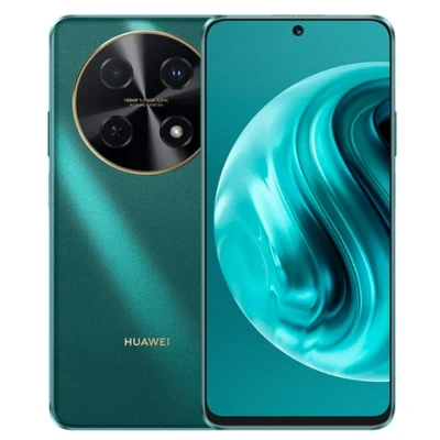 Huawei Nova 12i