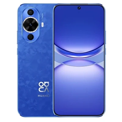 Huawei Nova 12s