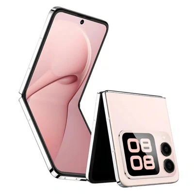Huawei Nova Flip