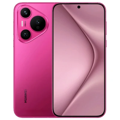 Huawei Pura 70