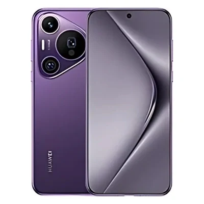 Huawei Pura 70 Pro