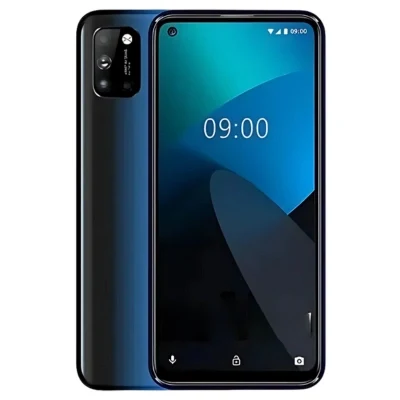 LG W41