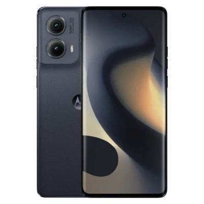 Motorola Edge (2024)