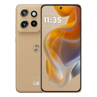 Motorola Edge 50 Neo