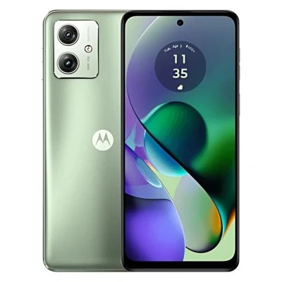 Motorola Moto G64