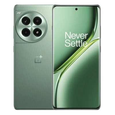 OnePlus Ace 3 Pro