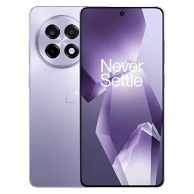OnePlus Ace 5 Pro