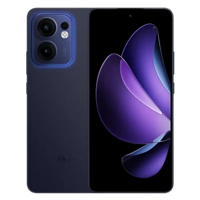 Oppo Reno 13F