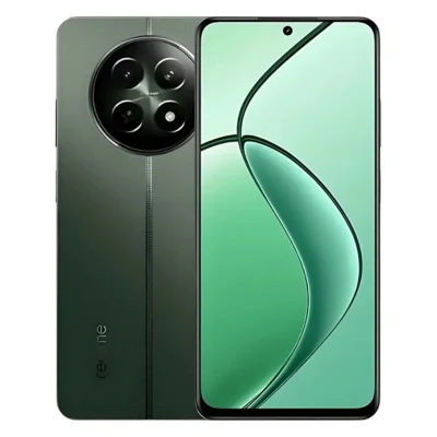 Realme 12 4G