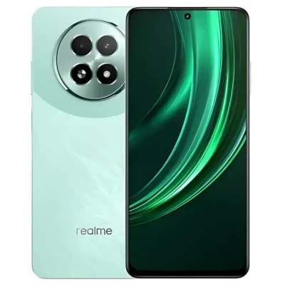 Realme 13
