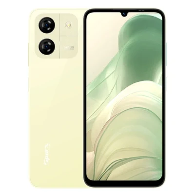 Sparx Neo 8 Lite