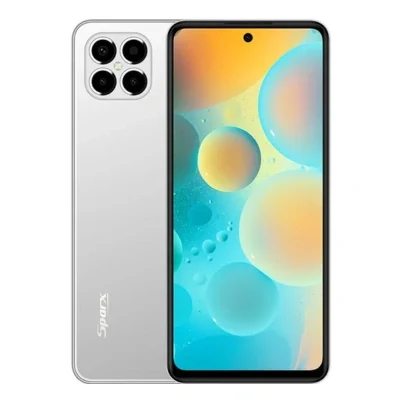 Sparx Ultra 11