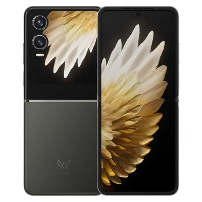 Tecno Phantom V Flip 2