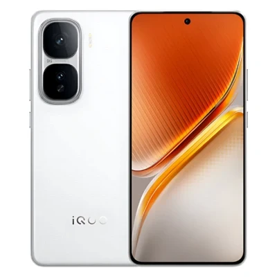 Vivo iQOO Neo 10 (China)