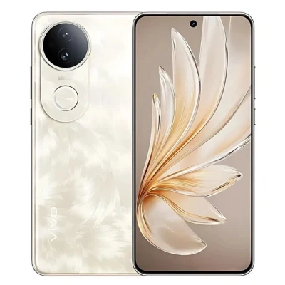 Vivo S20