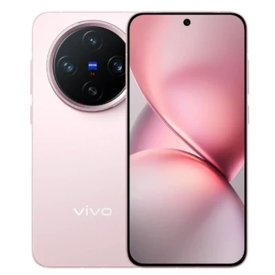 Vivo X200 Pro Mini