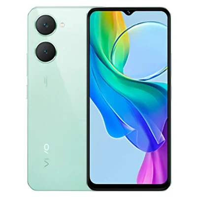 Vivo Y03t