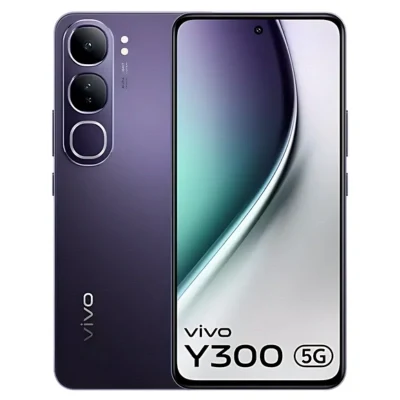 Vivo Y300