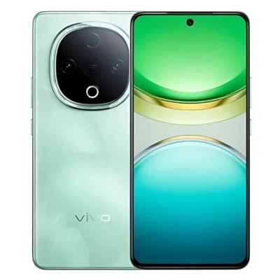 Vivo Y300 (China)