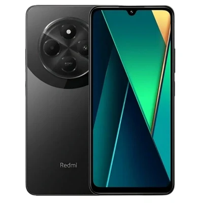 Xiaomi Redmi 14C (China)