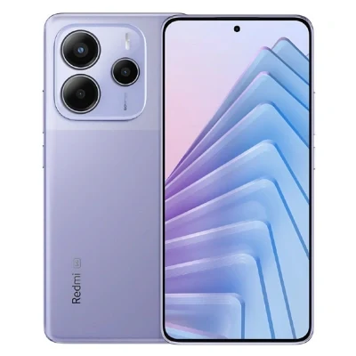 Xiaomi Redmi Note 14