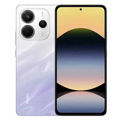Xiaomi Redmi Note 14 4G
