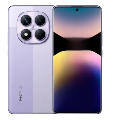 Xiaomi Redmi Note 14 Pro 5G