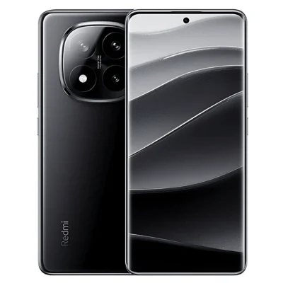 Xiaomi Redmi Note 14 Pro Plus