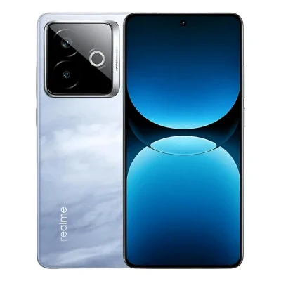 Realme GT7 Pro Racing