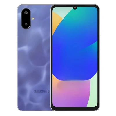 Samsung Galaxy F06 5G