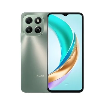 Honor X6b 4G
