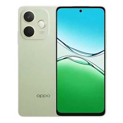 Oppo A5 Pro 4G