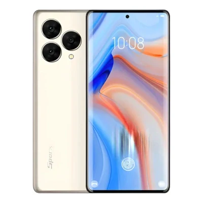 Sparx Edge 20