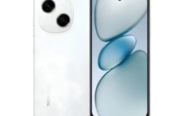 Tecno Spark Go 1 Price in Pakistan - Mobileinfo.pk