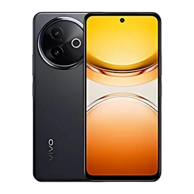 Vivo Y300i