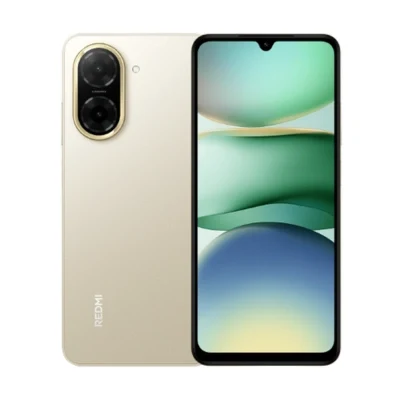 Xiaomi Redmi A5 4G