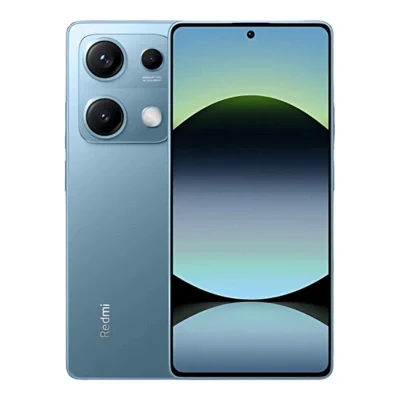 Xiaomi Redmi Note 14S