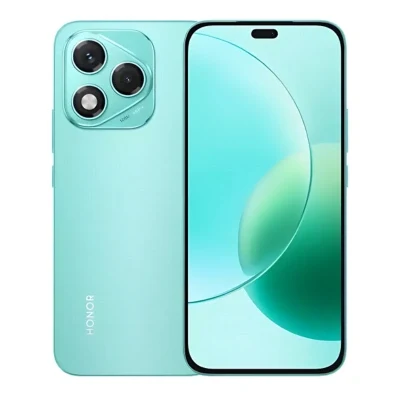 Honor 400 Lite