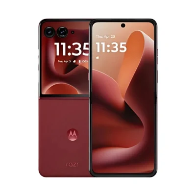 Motorola Razr 60