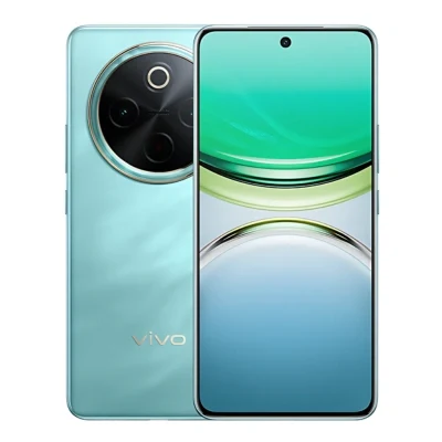 Vivo T4