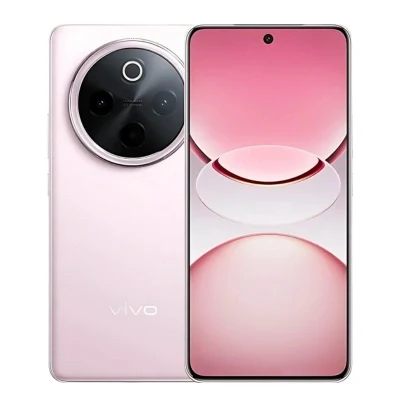 Vivo Y300 Pro Plus