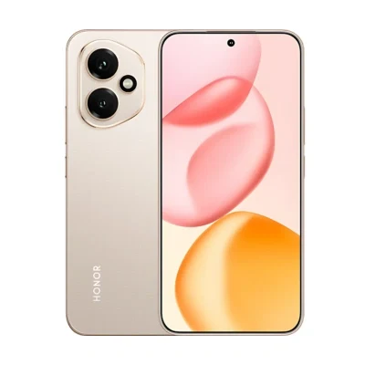 Honor 400